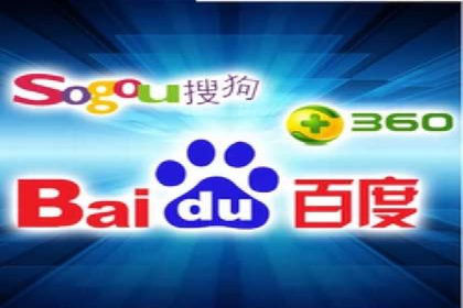 短视频平台信息流广告投放策略的实践与思考