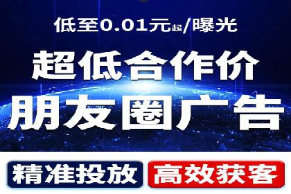 某电商平台的SEM优化托管实践与效果评估